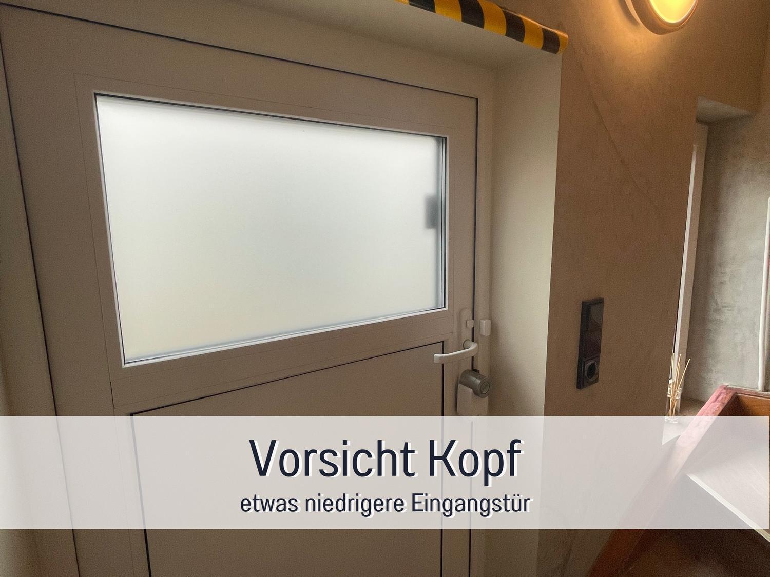 Moderne-Kate-Kiel Apartment Jouri Kültér fotó