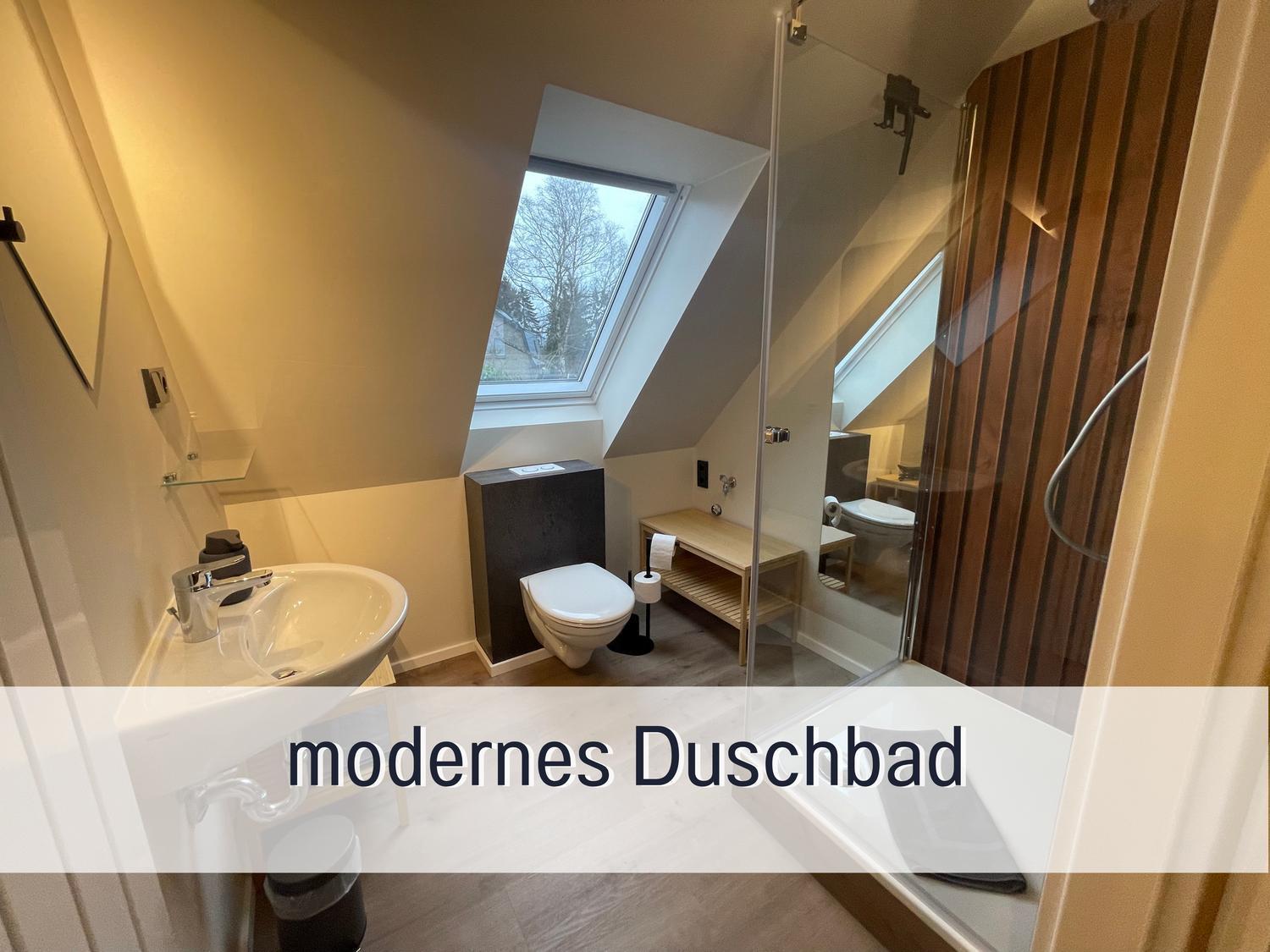 Moderne-Kate-Kiel Apartment Jouri Kültér fotó