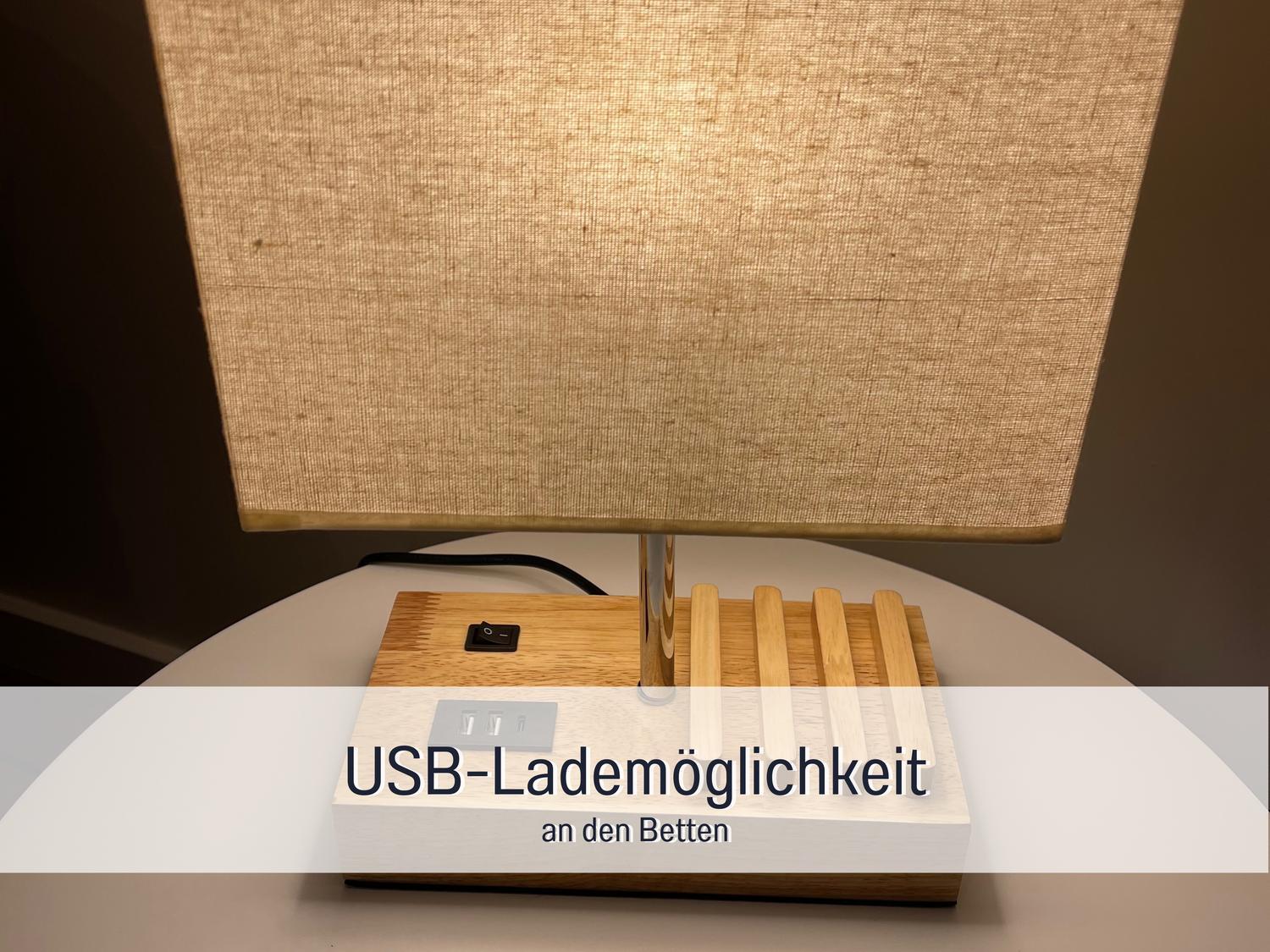 Moderne-Kate-Kiel Apartment Jouri Kültér fotó