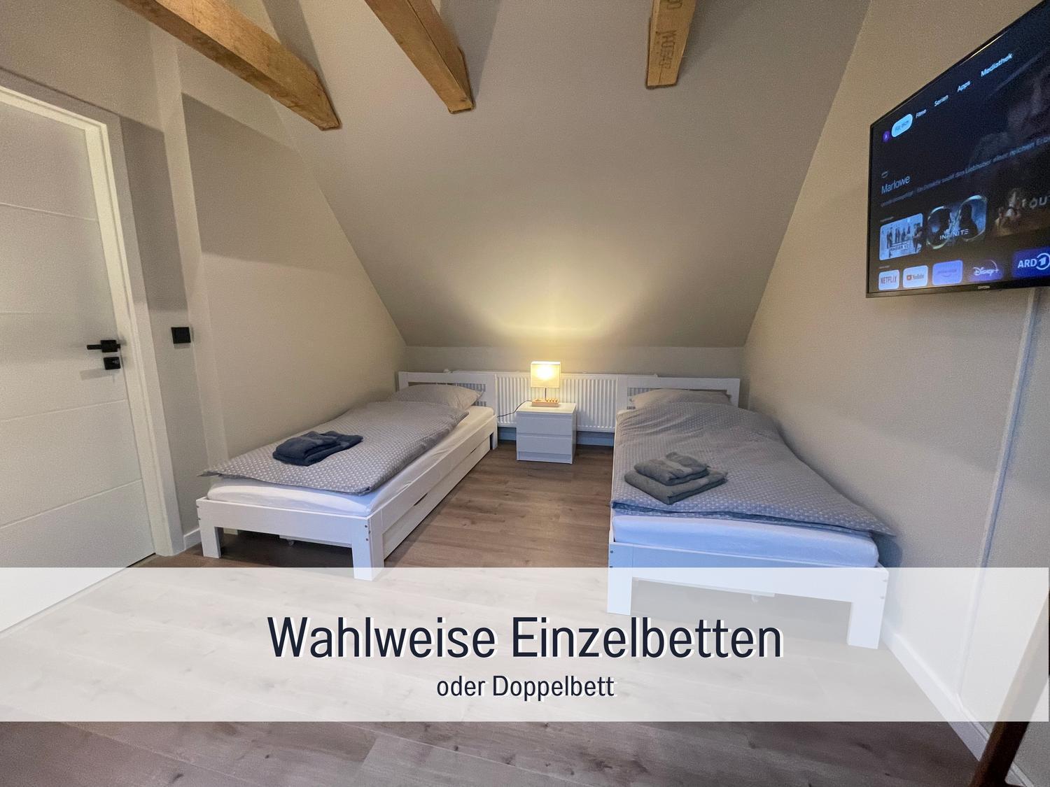 Moderne-Kate-Kiel Apartment Jouri Kültér fotó