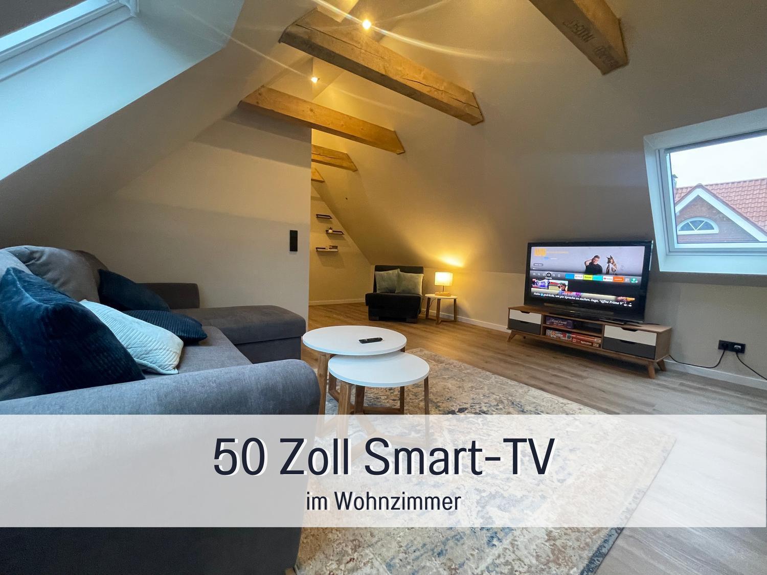 Moderne-Kate-Kiel Apartment Jouri Kültér fotó