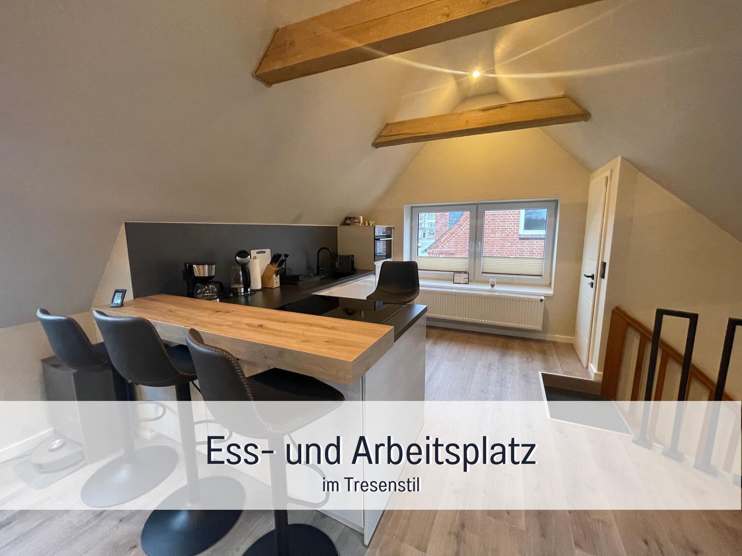 Moderne-Kate-Kiel Apartment Jouri Kültér fotó