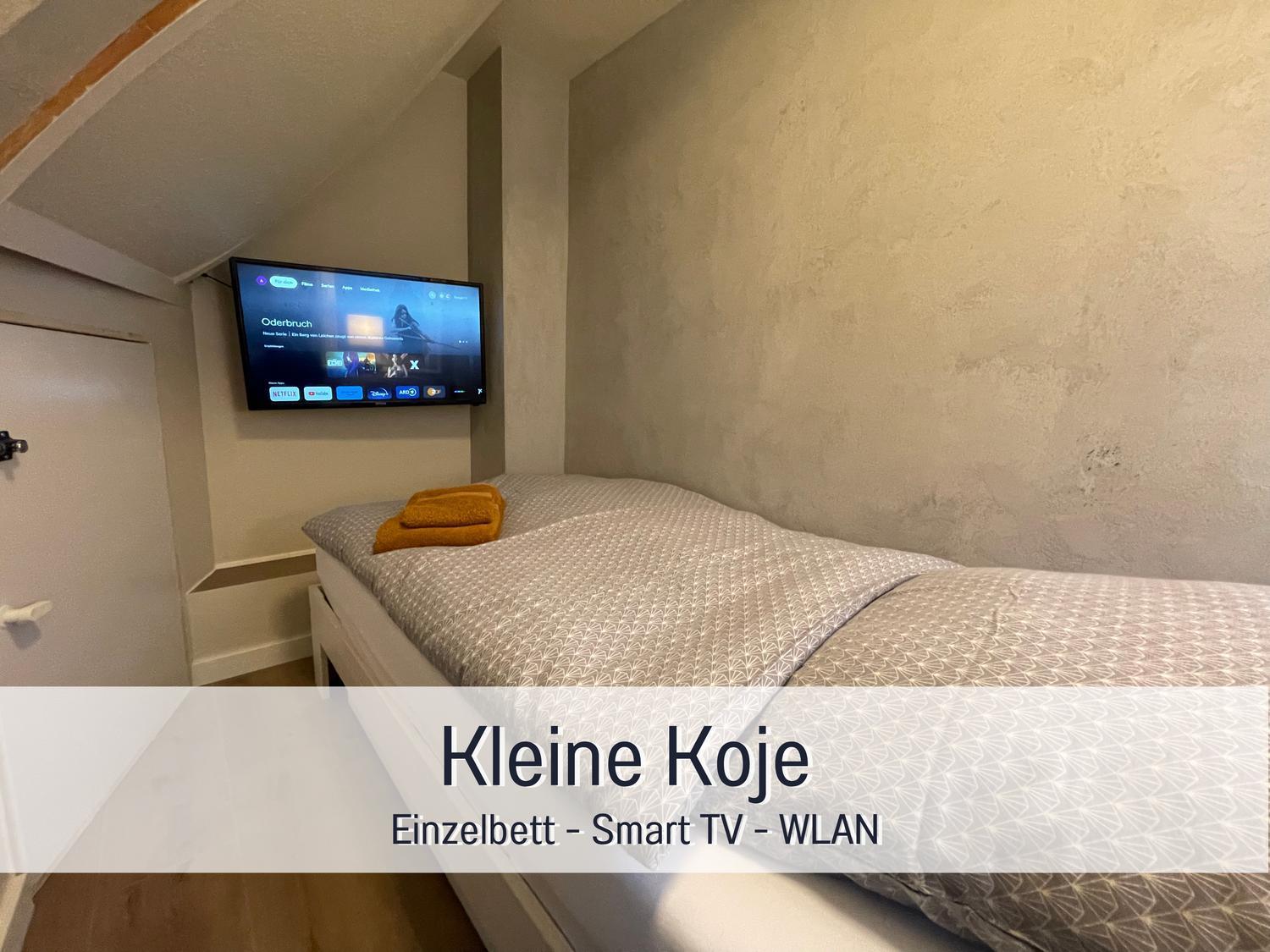 Moderne-Kate-Kiel Apartment Jouri Kültér fotó